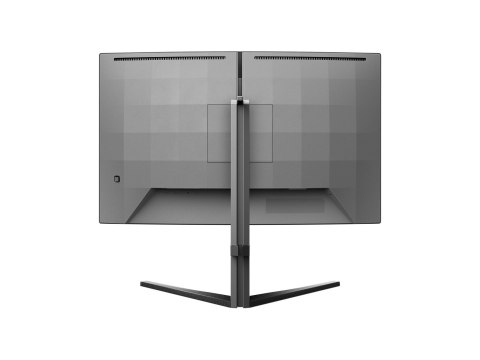 Philips 27M2C5200W/00 | 27 " | VA | 16:9 | 180 Hz | 1 ms | 1920 x 1080 pixels | 300 cd/m² | HDMI ports quantity 2 | Warranty 24 Philips 27M2C5200W/00 | 27 " | VA | 16:9 | 180 Hz | 1 ms | 1920 x 1080 pixels | 300 cd/m² | HDMI ports quantity 2 | Warranty 24