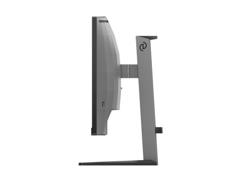 Philips 27M2C5200W/00 | 27 " | VA | 16:9 | 180 Hz | 1 ms | 1920 x 1080 pixels | 300 cd/m² | HDMI ports quantity 2 | Warranty 24 Philips 27M2C5200W/00 | 27 " | VA | 16:9 | 180 Hz | 1 ms | 1920 x 1080 pixels | 300 cd/m² | HDMI ports quantity 2 | Warranty 24