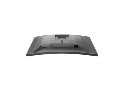 Philips 27M2C5200W/00 | 27 " | VA | 16:9 | 180 Hz | 1 ms | 1920 x 1080 pixels | 300 cd/m² | HDMI ports quantity 2 | Warranty 24 Philips 27M2C5200W/00 | 27 " | VA | 16:9 | 180 Hz | 1 ms | 1920 x 1080 pixels | 300 cd/m² | HDMI ports quantity 2 | Warranty 24