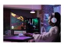 Philips 27M2C5200W/00 | 27 " | VA | 16:9 | 180 Hz | 1 ms | 1920 x 1080 pixels | 300 cd/m² | HDMI ports quantity 2 | Warranty 24