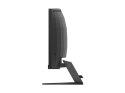 Philips 34M2C3500L/00 | 34 " | VA | 21:9 | 180 Hz | 1 ms | 3440 x 1440 pixels | 300 cd/m² | HDMI ports quantity 2 | Warranty 24