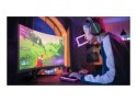 Philips 34M2C3500L/00 | 34 " | VA | 21:9 | 180 Hz | 1 ms | 3440 x 1440 pixels | 300 cd/m² | HDMI ports quantity 2 | Warranty 24