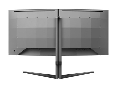 Philips 34M2C6500/00 Evnia 6000 | 34 " | LED | WQHD | 21:9 | 175 Hz | 0.03 ms | 3440 x 1440 pixels | HDMI ports quantity 2 Philips 34M2C6500/00 Evnia 6000 | 34 " | LED | WQHD | 21:9 | 175 Hz | 0.03 ms | 3440 x 1440 pixels | HDMI ports quantity 2