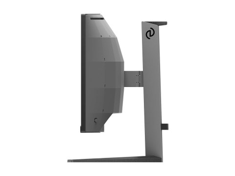 Philips 34M2C6500/00 Evnia 6000 | 34 " | LED | WQHD | 21:9 | 175 Hz | 0.03 ms | 3440 x 1440 pixels | HDMI ports quantity 2 Philips 34M2C6500/00 Evnia 6000 | 34 " | LED | WQHD | 21:9 | 175 Hz | 0.03 ms | 3440 x 1440 pixels | HDMI ports quantity 2
