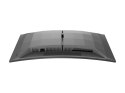 Philips 34M2C6500/00 Evnia 6000 | 34 " | LED | WQHD | 21:9 | 175 Hz | 0.03 ms | 3440 x 1440 pixels | HDMI ports quantity 2