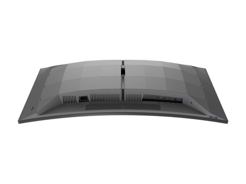 Philips 34M2C6500/00 Evnia 6000 | 34 " | LED | WQHD | 21:9 | 175 Hz | 0.03 ms | 3440 x 1440 pixels | HDMI ports quantity 2 Philips 34M2C6500/00 Evnia 6000 | 34 " | LED | WQHD | 21:9 | 175 Hz | 0.03 ms | 3440 x 1440 pixels | HDMI ports quantity 2