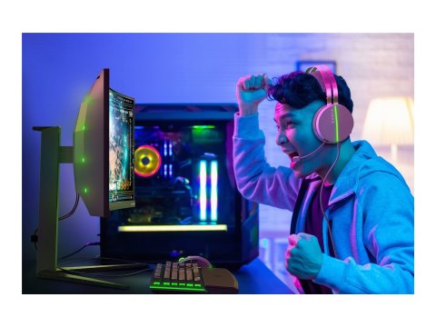 Philips 34M2C6500/00 Evnia 6000 | 34 " | LED | WQHD | 21:9 | 175 Hz | 0.03 ms | 3440 x 1440 pixels | HDMI ports quantity 2 Philips 34M2C6500/00 Evnia 6000 | 34 " | LED | WQHD | 21:9 | 175 Hz | 0.03 ms | 3440 x 1440 pixels | HDMI ports quantity 2