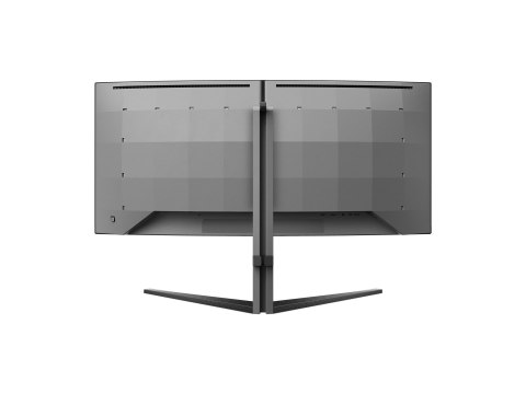 Philips 34M2C6500/00 Evnia 6000 | 34 " | LED | WQHD | 21:9 | 175 Hz | 0.03 ms | 3440 x 1440 pixels | HDMI ports quantity 2 Philips 34M2C6500/00 Evnia 6000 | 34 " | LED | WQHD | 21:9 | 175 Hz | 0.03 ms | 3440 x 1440 pixels | HDMI ports quantity 2