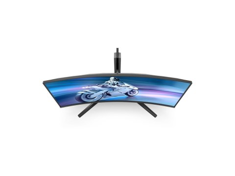 Philips 34M2C6500/00 Evnia 6000 | 34 " | LED | WQHD | 21:9 | 175 Hz | 0.03 ms | 3440 x 1440 pixels | HDMI ports quantity 2 Philips 34M2C6500/00 Evnia 6000 | 34 " | LED | WQHD | 21:9 | 175 Hz | 0.03 ms | 3440 x 1440 pixels | HDMI ports quantity 2