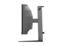 Philips 34M2C6500/00 Evnia 6000 | 34 " | LED | WQHD | 21:9 | 175 Hz | 0.03 ms | 3440 x 1440 pixels | HDMI ports quantity 2