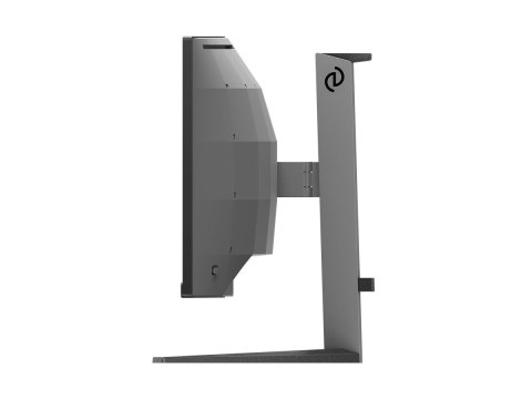 Philips 34M2C6500/00 Evnia 6000 | 34 " | LED | WQHD | 21:9 | 175 Hz | 0.03 ms | 3440 x 1440 pixels | HDMI ports quantity 2 Philips 34M2C6500/00 Evnia 6000 | 34 " | LED | WQHD | 21:9 | 175 Hz | 0.03 ms | 3440 x 1440 pixels | HDMI ports quantity 2
