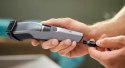 Philips BT3239/15 Beard Trimmer, Silver Philips