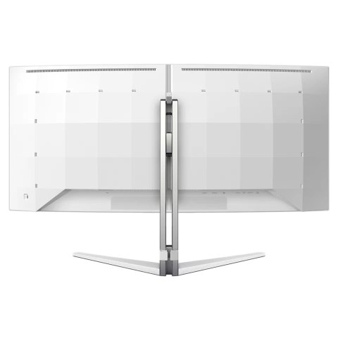 Philips | Curved Gaming Monitor | 34M2C8600/00 | 34 " | LED | WQHD | 21:9 | 100 Hz | 0,03 ms | 3440 x 1440 | 450 cd/m² | Porty H Philips | Curved Gaming Monitor | 34M2C8600/00 | 34 " | LED | WQHD | 21:9 | 100 Hz | 0,03 ms | 3440 x 1440 | 450 cd/m² | Porty H
