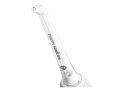 Philips | Dysza do irygatora jamy ustnej | HX3042/00 Sonicare F1 Standard | Do higieny jamy ustnej | Liczba głowic 2 | Biały