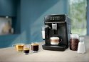 Philips EP2334/10 Espresso Coffee maker, Black