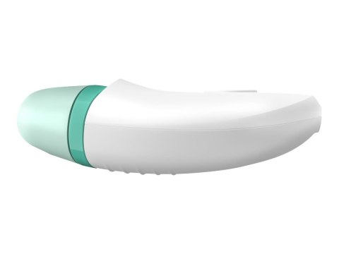 Philips | Epilator | Satinelle Essential BRE245/00 | White/Green Philips | Epilator | Satinelle Essential BRE245/00 | White/Green