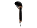 Philips | Steamer | GC362/80 | Handheld | 1300 W | 0.07 L | 24 g/min | Black