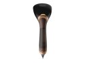 Philips | Steamer | GC362/80 | Handheld | 1300 W | 0.07 L | 24 g/min | Black