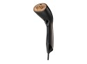 Philips | Steamer | GC362/80 | Handheld | 1300 W | 0.07 L | 24 g/min | Black