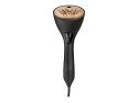 Philips | Steamer | GC362/80 | Handheld | 1300 W | 0.07 L | 24 g/min | Black