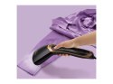 Philips | Steamer | GC362/80 | Handheld | 1300 W | 0.07 L | 24 g/min | Black