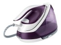 Philips | System do prasowania | GC7933/30 PerfectCare Compact Plus | 2400 W | 1,5 L | 6,5 bar | Automatyczne wyłączanie | Funkc