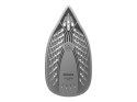 Philips | System do prasowania | GC7933/30 PerfectCare Compact Plus | 2400 W | 1,5 L | 6,5 bar | Automatyczne wyłączanie | Funkc