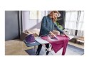 Philips | System do prasowania | GC7933/30 PerfectCare Compact Plus | 2400 W | 1,5 L | 6,5 bar | Automatyczne wyłączanie | Funkc