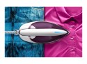 Philips | System do prasowania | GC7933/30 PerfectCare Compact Plus | 2400 W | 1,5 L | 6,5 bar | Automatyczne wyłączanie | Funkc