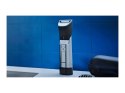 Philips | Trymer do brody | BT9810/15 | Bezprzewodowy i przewodowy | Liczba kroków długości 30 | Dokładność kroku 0,4 mm | Czarn