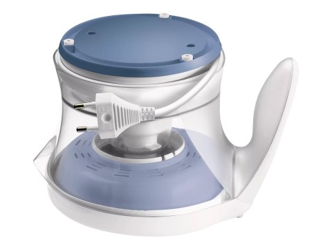 Philips | Typ wyciskarki do cytrusów | 25 W Philips | Typ wyciskarki do cytrusów | 25 W