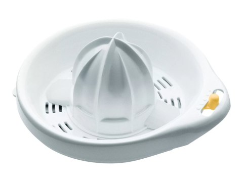 Philips | Typ wyciskarki do cytrusów | 25 W Philips | Typ wyciskarki do cytrusów | 25 W
