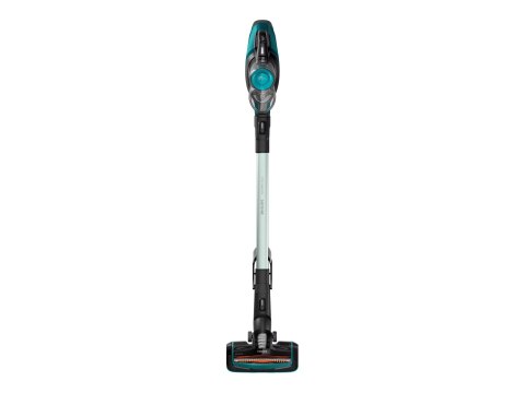 Philips | Vacuum Cleaner | FC6729/01 SpeedPro Aqua | Cordless operating | Handstick | 21.6 V | Operating time (max) 50 min | Shi Philips | Vacuum Cleaner | FC6729/01 SpeedPro Aqua | Cordless operating | Handstick | 21.6 V | Operating time (max) 50 min | Shi