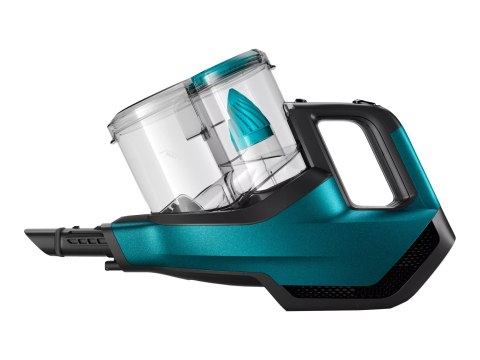 Philips | Vacuum Cleaner | FC6729/01 SpeedPro Aqua | Cordless operating | Handstick | 21.6 V | Operating time (max) 50 min | Shi Philips | Vacuum Cleaner | FC6729/01 SpeedPro Aqua | Cordless operating | Handstick | 21.6 V | Operating time (max) 50 min | Shi
