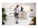 Philips | Vacuum Cleaner | FC6729/01 SpeedPro Aqua | Cordless operating | Handstick | 21.6 V | Operating time (max) 50 min | Shi