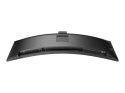 Philips | Zakrzywiony monitor biznesowy | 45B1U6900CH/00 | 44,5 " | VA | QHD | 32:9 | 60 Hz | 4 ms | Nie | 5120 x 1440 | 450 cd/