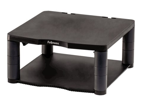 Podstawa Fellowes pod monitor z półką Podstawa Fellowes pod monitor z półką