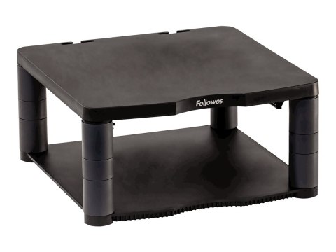 Podstawa Fellowes pod monitor z półką Podstawa Fellowes pod monitor z półką