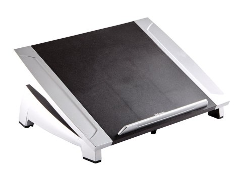Podstawka pod laptopa Fellowes Office Suites Podstawka pod laptopa Fellowes Office Suites