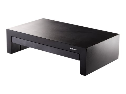 Podwyższacz monitora Fellowes Designer Suites Podwyższacz monitora Fellowes Designer Suites