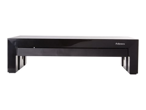 Podwyższacz monitora Fellowes Designer Suites Podwyższacz monitora Fellowes Designer Suites