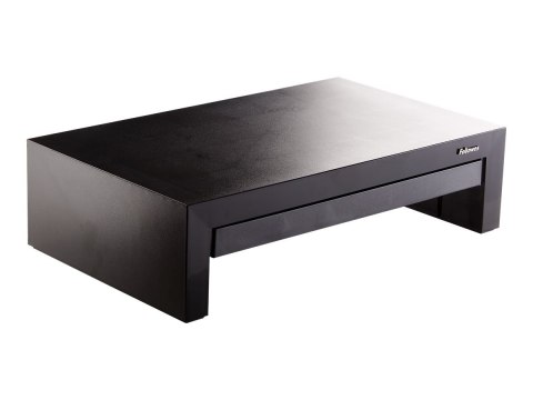 Podwyższacz monitora Fellowes Designer Suites Podwyższacz monitora Fellowes Designer Suites