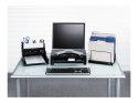 Podwyższacz monitora Fellowes Designer Suites