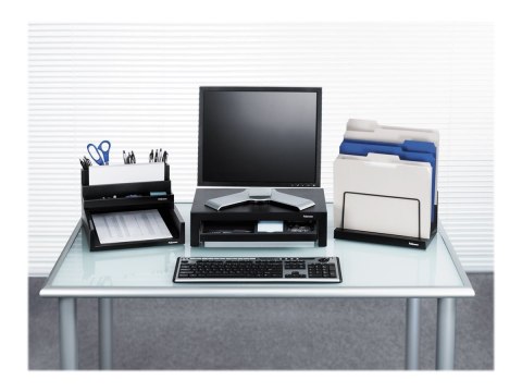 Podwyższacz monitora Fellowes Designer Suites Podwyższacz monitora Fellowes Designer Suites