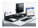 Podwyższacz monitora Fellowes Designer Suites