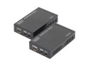 Przedłużacz HDMI Digitus | 4K, 4K/30Hz