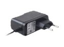 Przemysłowy router komórkowy | RUT951 | 802.11n | 10/100 Mbit/s | Porty Ethernet LAN (RJ-45) 4 | Obsługa sieci mesh Nie | MU-MiM