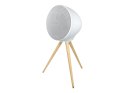 Przenośny głośnik Bluetooth Muse ML-655 BT | Muse | Przenośny głośnik Bluetooth | ML-655 BT | Bluetooth | Przenośny | Połączenie