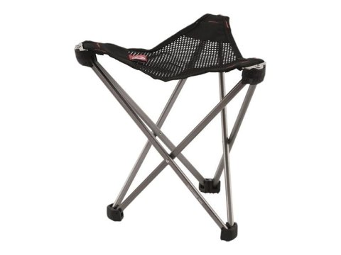Robens | Krzesło | Geograficzne | 120 kg Robens | Krzesło | Geograficzne | 120 kg
