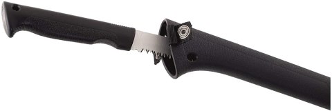Robens | Multi Axe Robens | Multi Axe